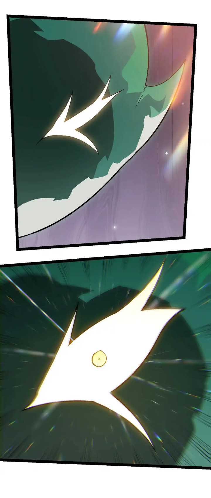 Evolution Begins With A Big Tree Chapter 206 Gambar 49