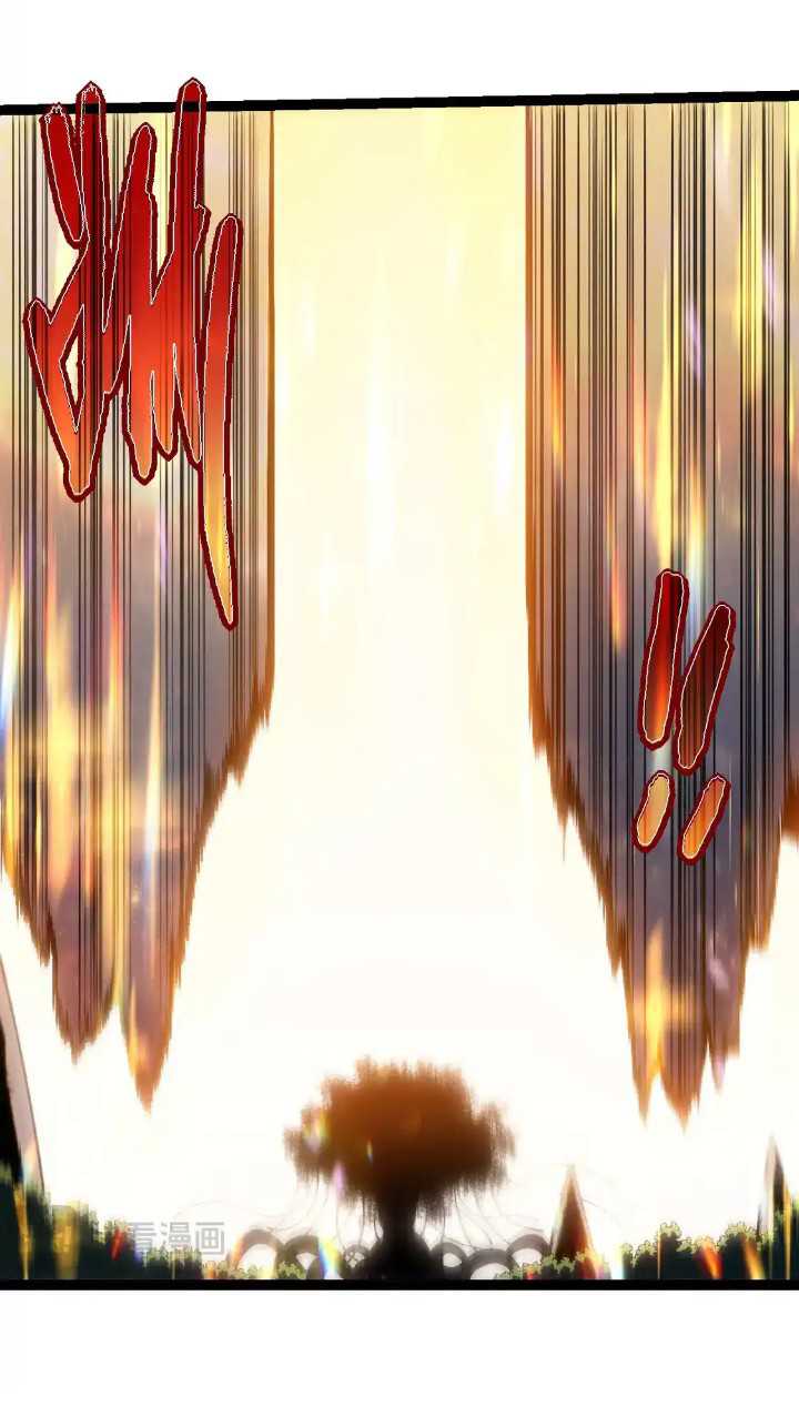 Evolution Begins With A Big Tree Chapter 206 Gambar 45