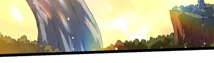 Evolution Begins With A Big Tree Chapter 206 Gambar 9