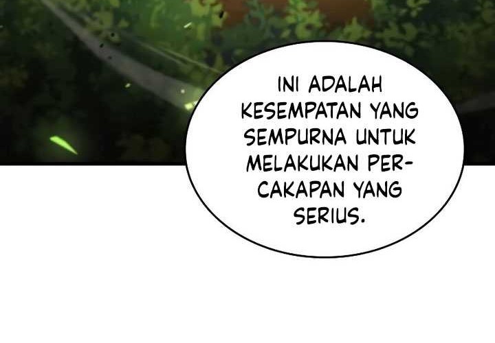 Kill The Dragon Chapter 108 Gambar 28