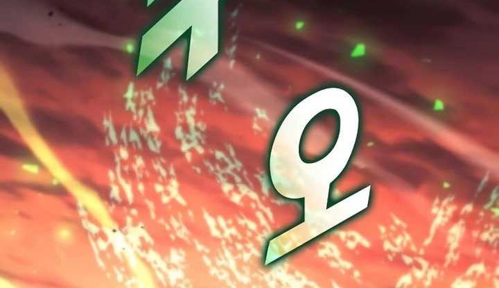 Kill The Dragon Chapter 108 Gambar 18