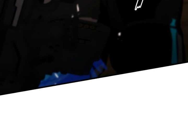 Kill The Dragon Chapter 108 Gambar 20