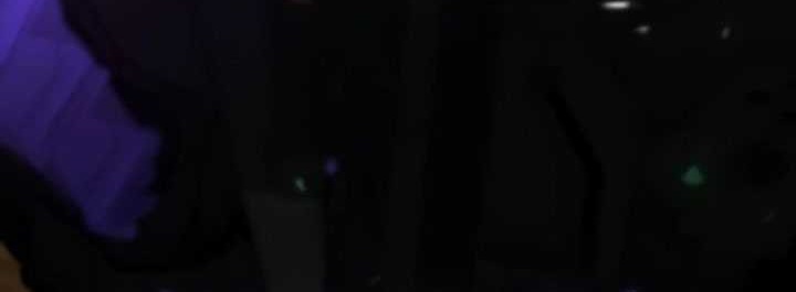 Kill The Dragon Chapter 108 Gambar 22