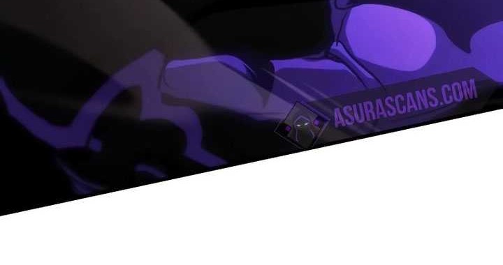 Kill The Dragon Chapter 108 Gambar 24