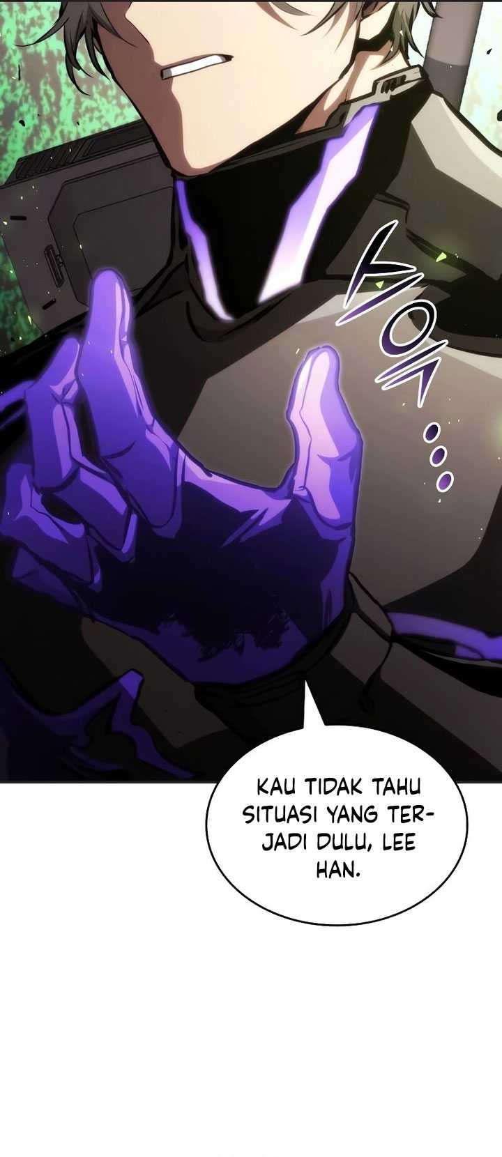 Kill The Dragon Chapter 108 Gambar 41