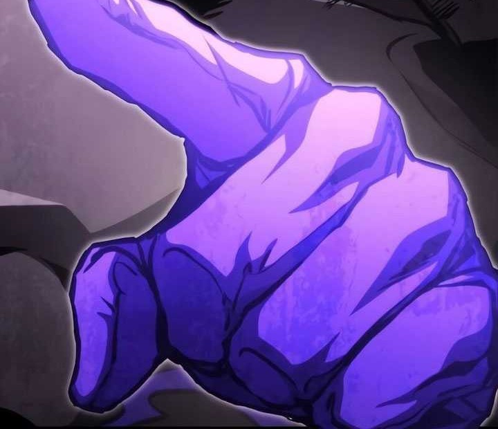 Kill The Dragon Chapter 108 Gambar 44