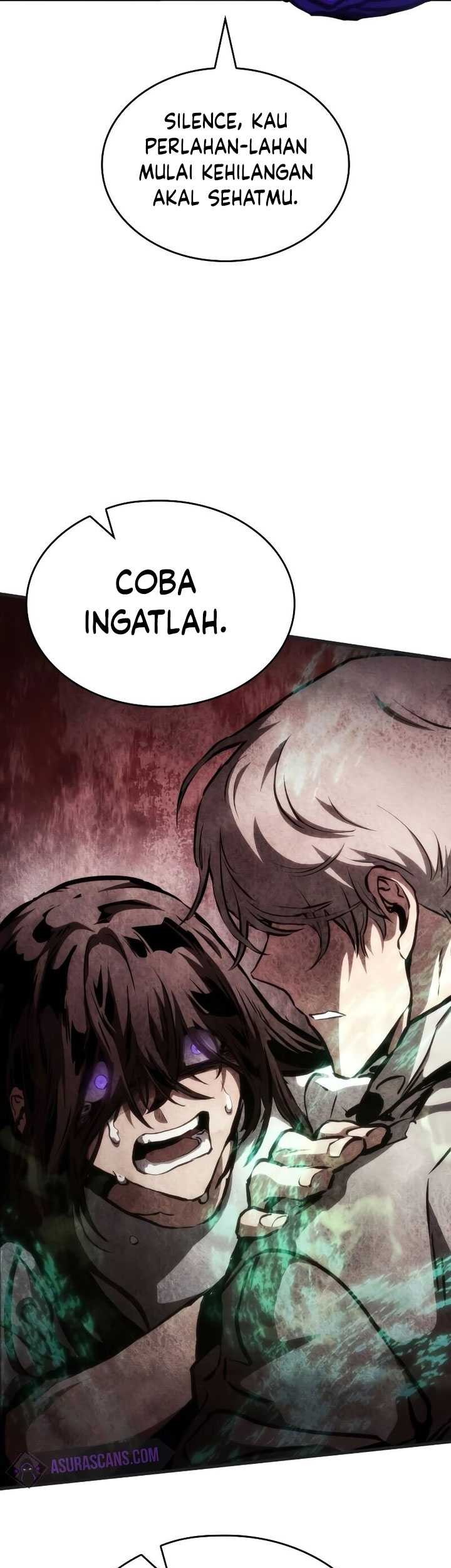 Kill The Dragon Chapter 108 Gambar 45