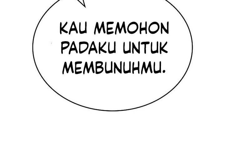 Kill The Dragon Chapter 108 Gambar 46