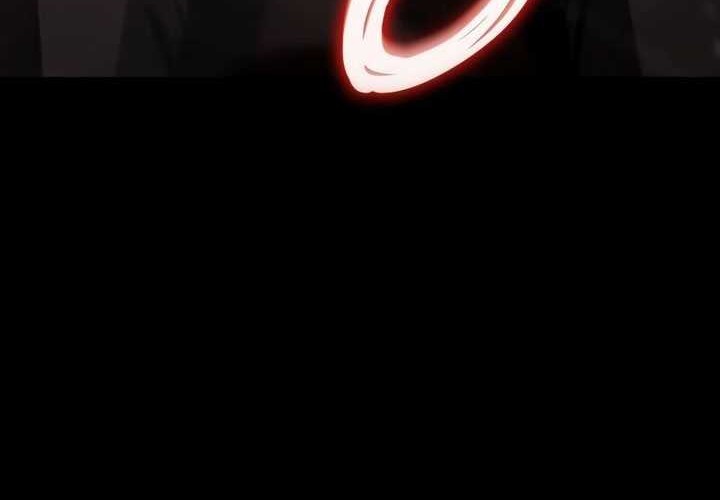 Kill The Dragon Chapter 108 Gambar 48