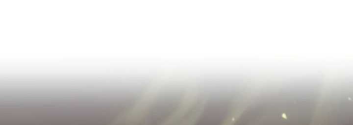 Kill The Dragon Chapter 108 Gambar 37