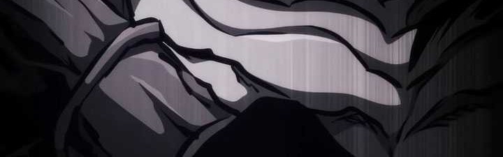 Kill The Dragon Chapter 108 Gambar 3