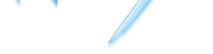 Kill The Dragon Chapter 108 Gambar 5