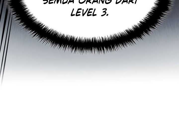 Kill The Dragon Chapter 108 Gambar 69