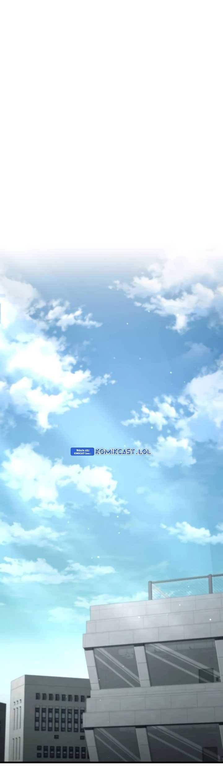 Kill The Dragon Chapter 108 Gambar 70