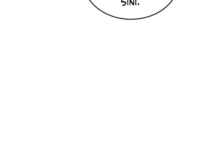 Kill The Dragon Chapter 108 Gambar 63