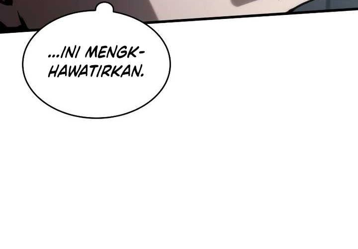 Kill The Dragon Chapter 108 Gambar 88