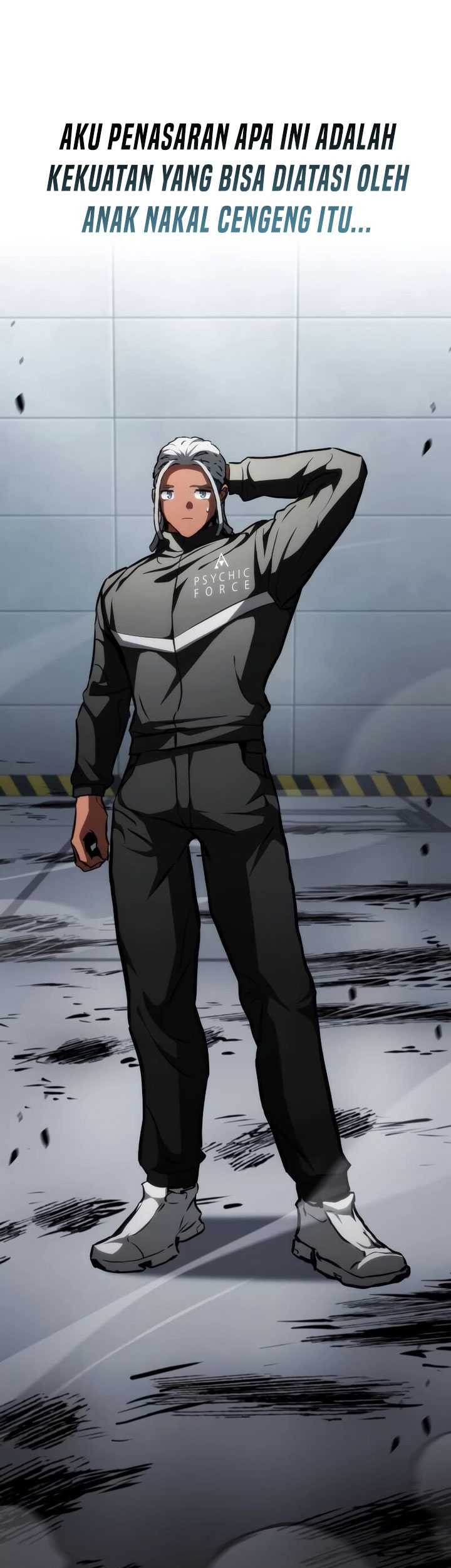 Kill The Dragon Chapter 108 Gambar 89