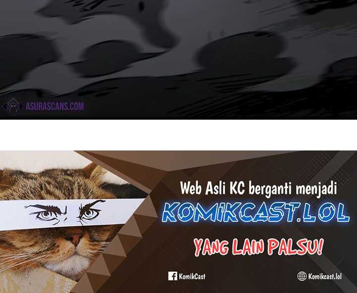 Kill The Dragon Chapter 108 Gambar 90