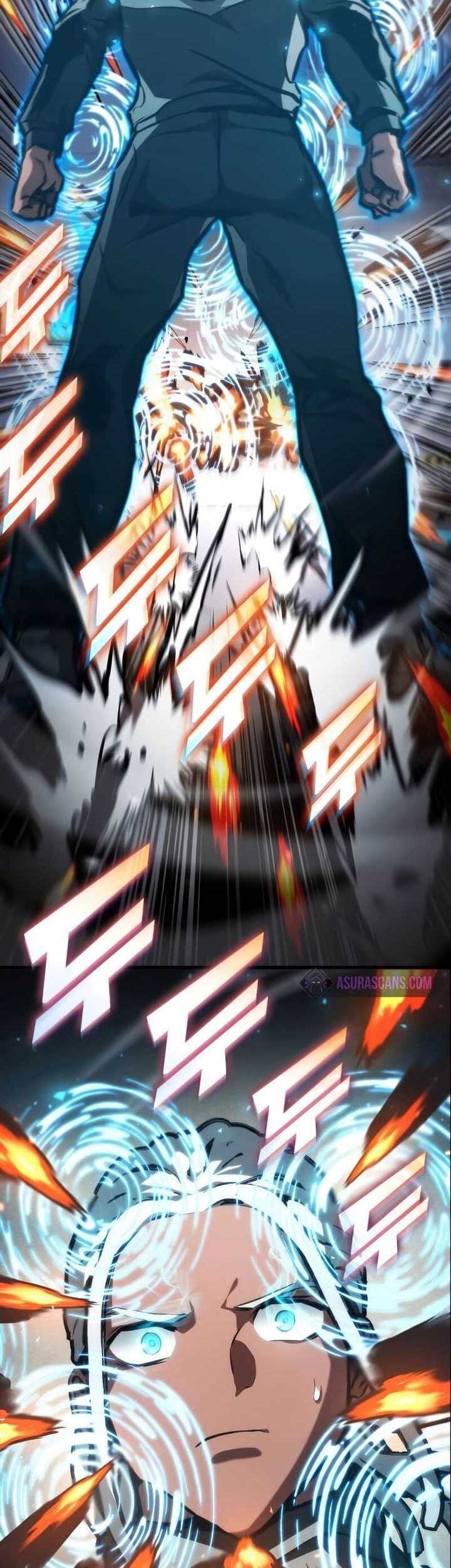 Kill The Dragon Chapter 108 Gambar 77