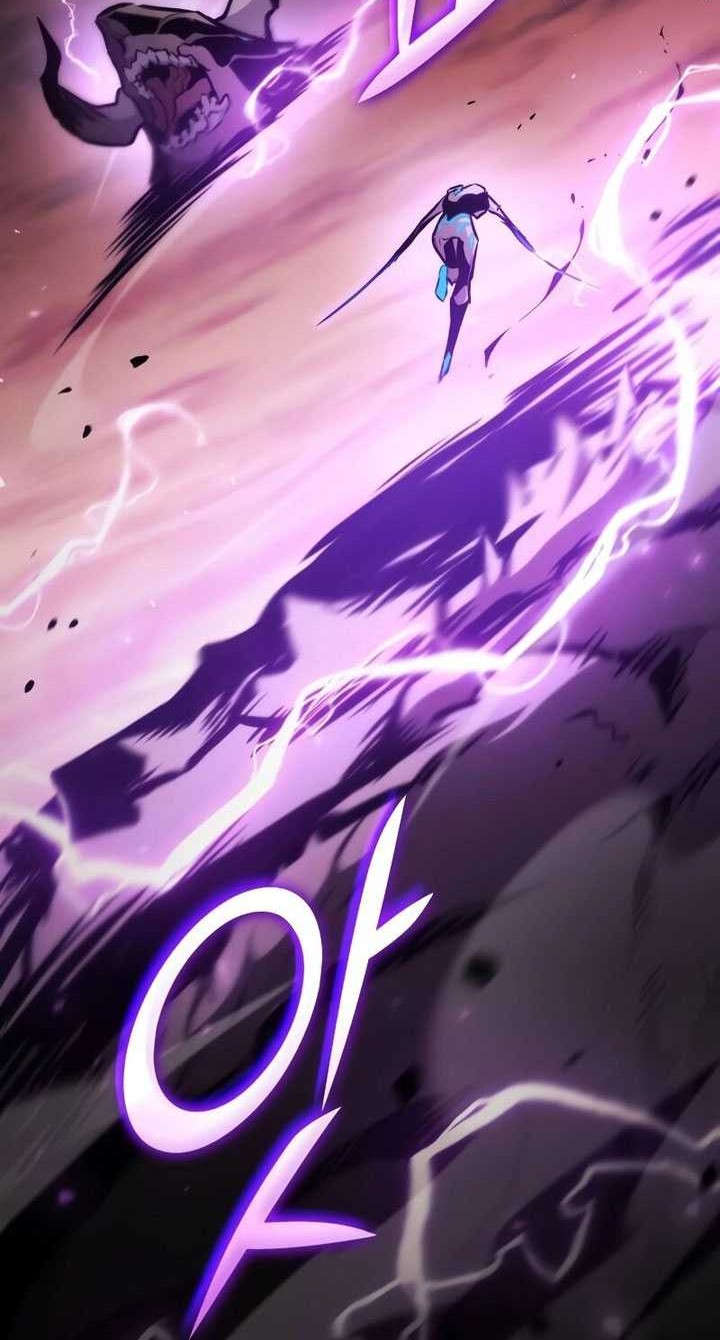 Kill The Dragon Chapter 108 Gambar 12