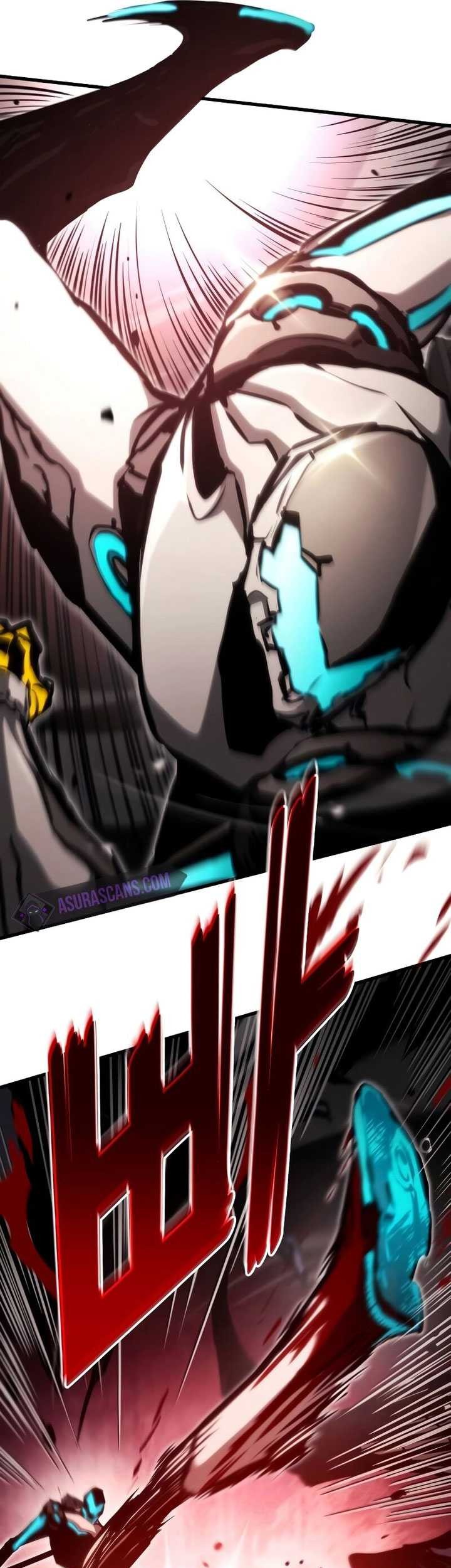 Kill The Dragon Chapter 108 Gambar 14