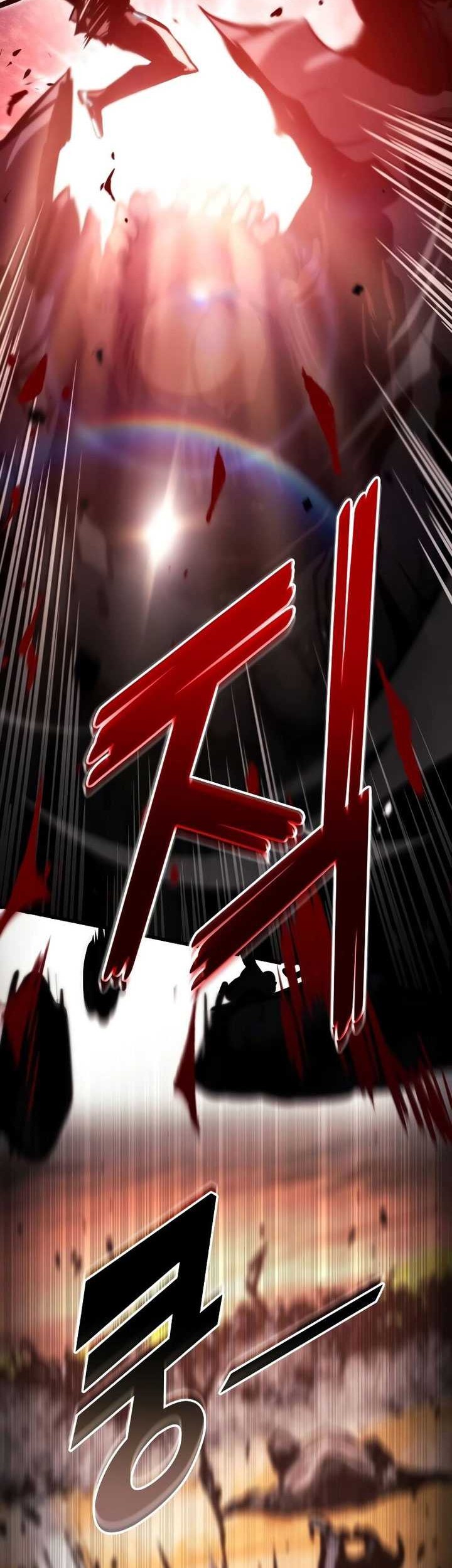 Kill The Dragon Chapter 108 Gambar 15