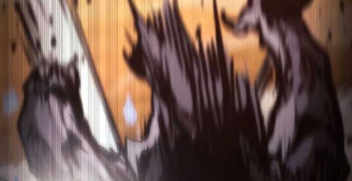 Kill The Dragon Chapter 108 Gambar 16