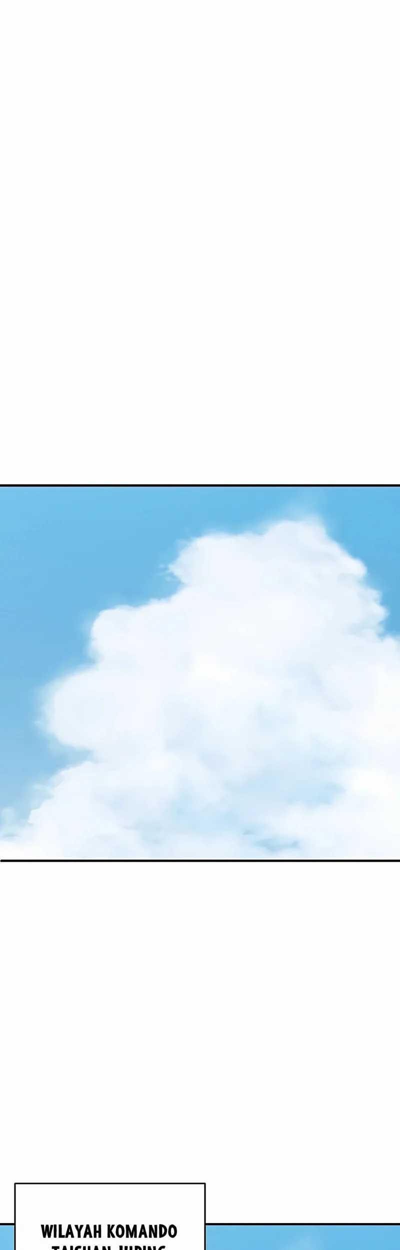 Manhwa I Reincarnated as a Legendary Surgeon Chapter 106 gambar nomor 2