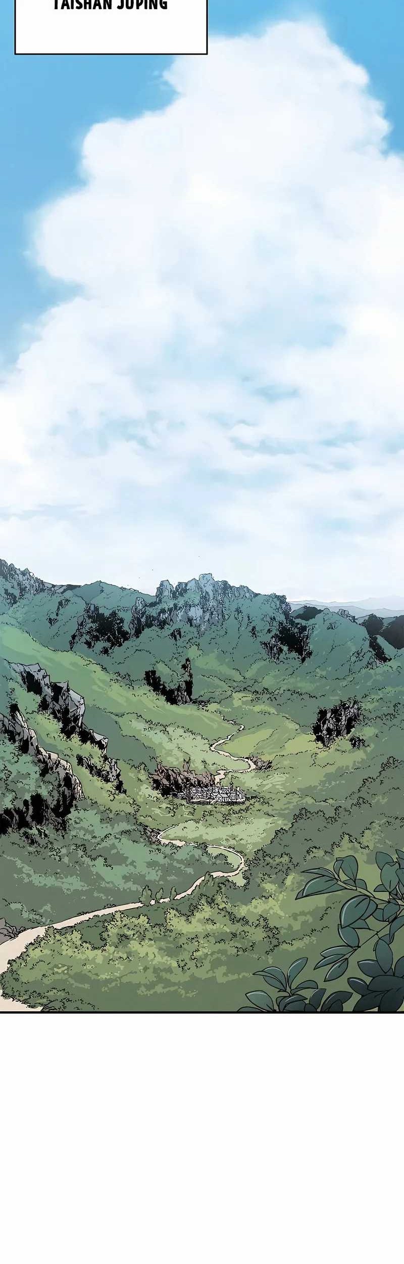 I Reincarnated as a Legendary Surgeon Chapter 106 Gambar 3