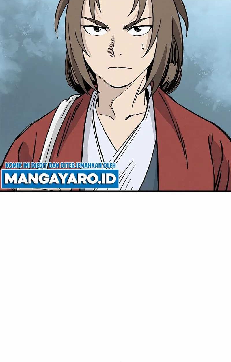 I Reincarnated as a Legendary Surgeon Chapter 106 Gambar 5