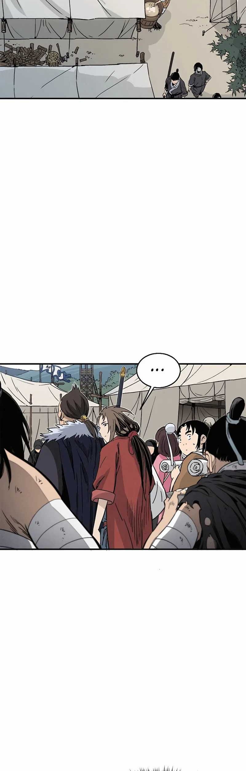 I Reincarnated as a Legendary Surgeon Chapter 106 Gambar 7