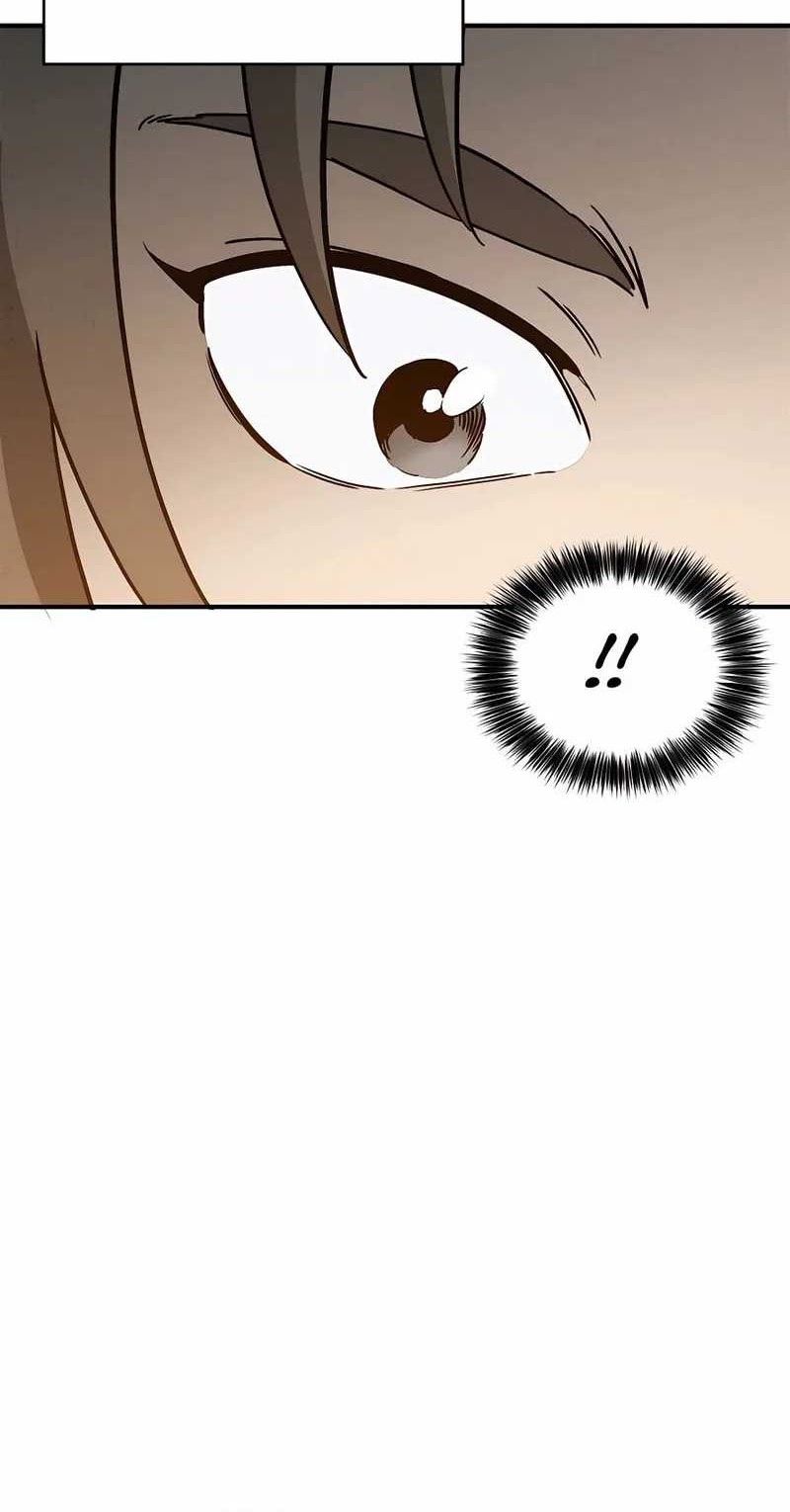 I Reincarnated as a Legendary Surgeon Chapter 106 Gambar 29