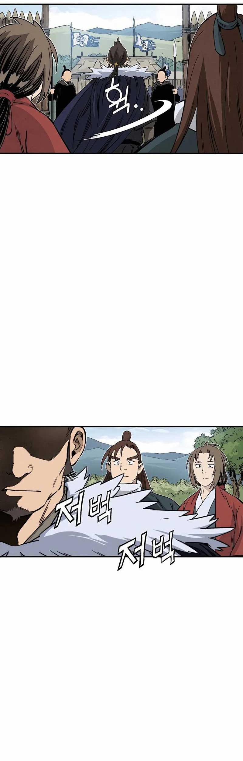 I Reincarnated as a Legendary Surgeon Chapter 106 Gambar 33