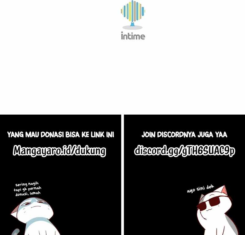 I Reincarnated as a Legendary Surgeon Chapter 105 Gambar 54