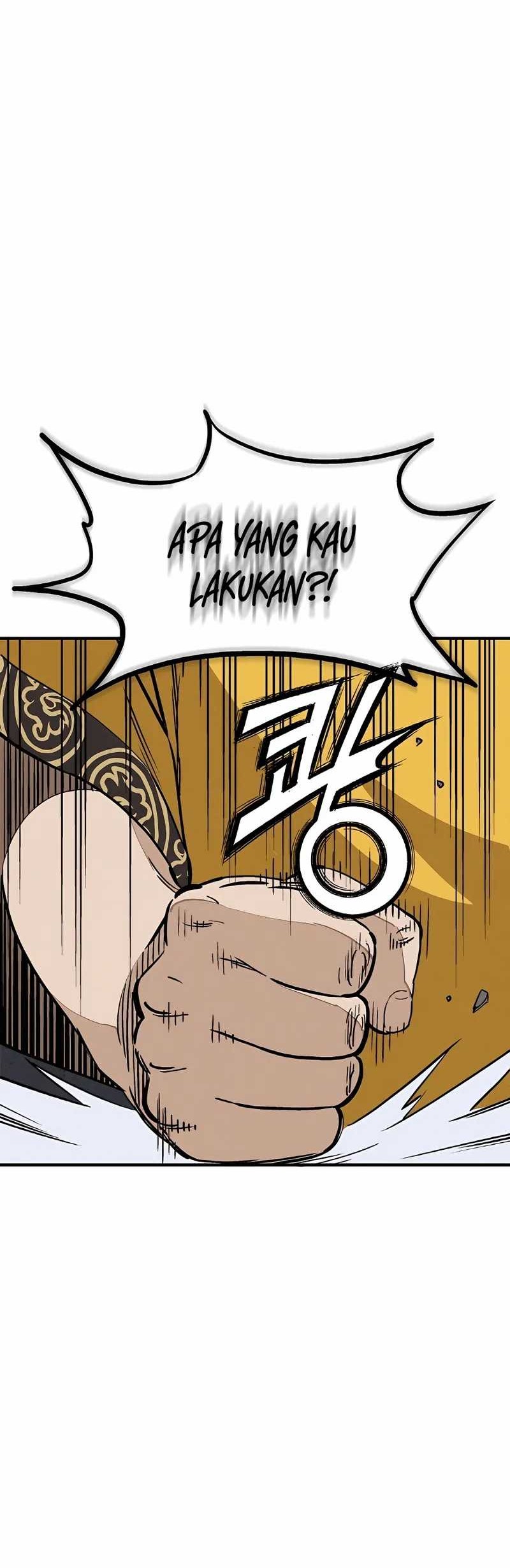 I Reincarnated as a Legendary Surgeon Chapter 105 Gambar 37