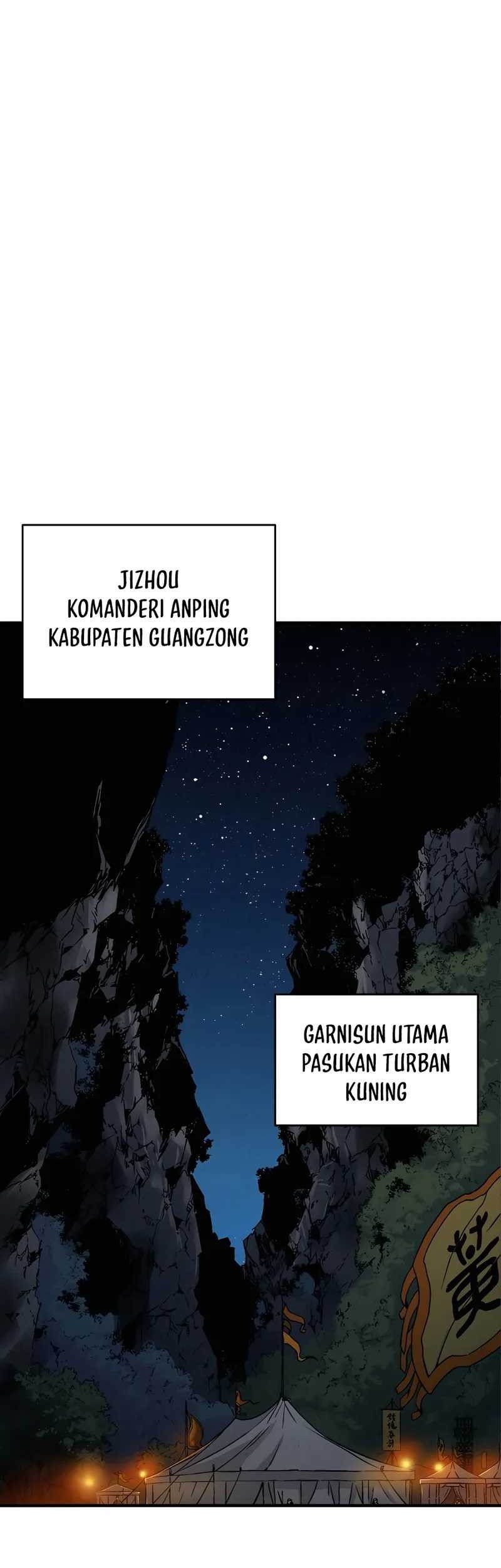 I Reincarnated as a Legendary Surgeon Chapter 105 Gambar 36