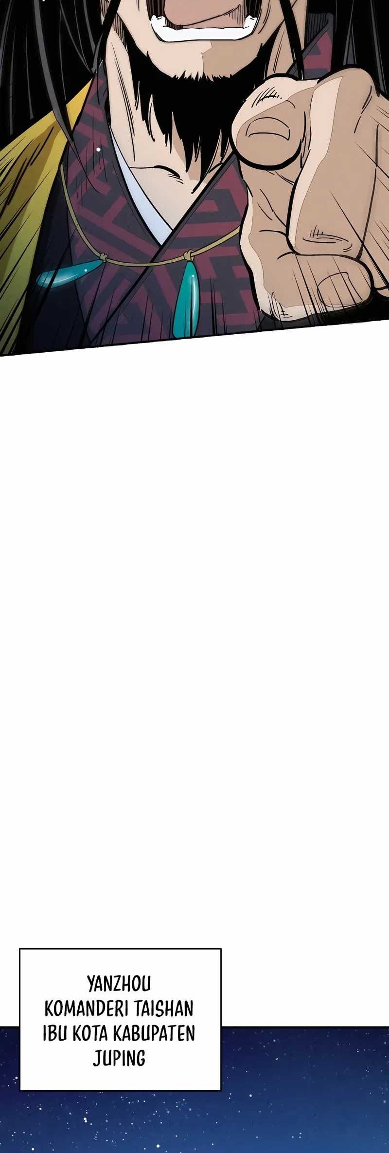 I Reincarnated as a Legendary Surgeon Chapter 105 Gambar 41