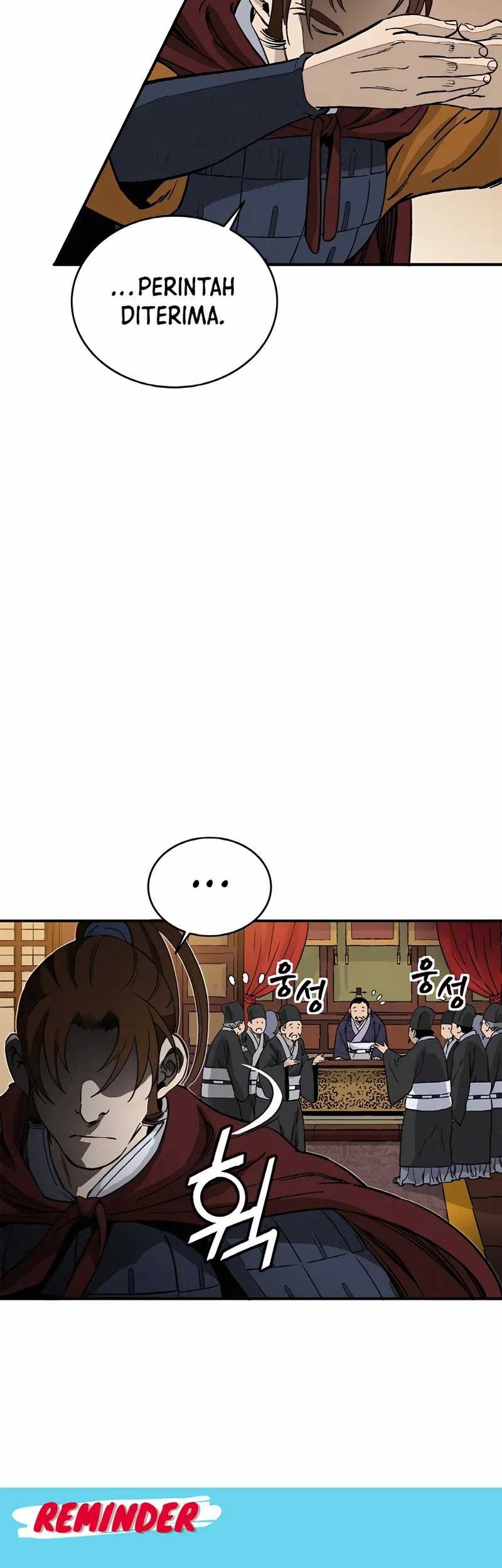 I Reincarnated as a Legendary Surgeon Chapter 105 Gambar 49