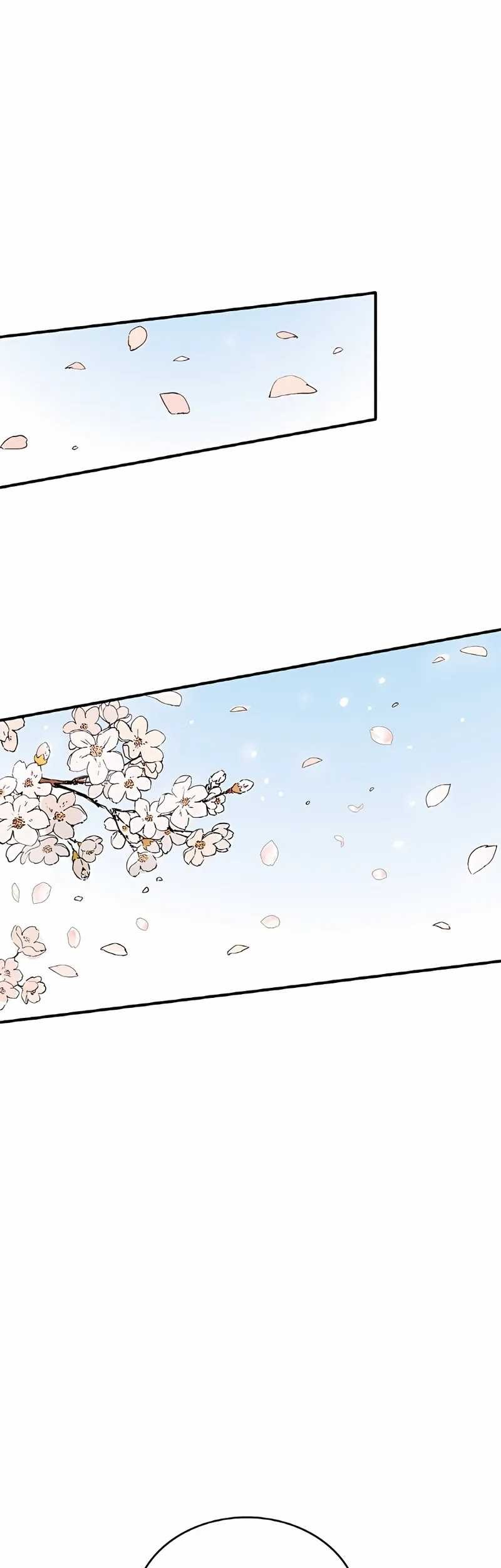 Manhwa I Reincarnated as a Legendary Surgeon Chapter 105 gambar nomor 2