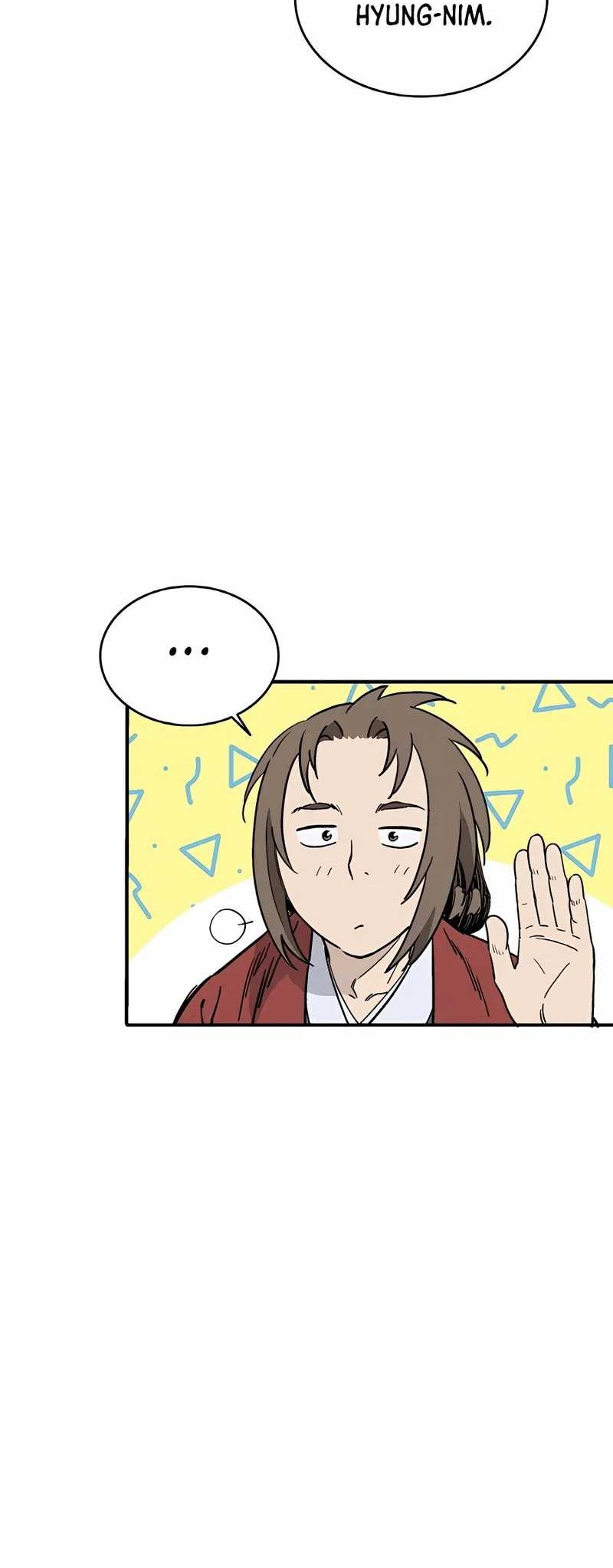 I Reincarnated as a Legendary Surgeon Chapter 105 Gambar 5