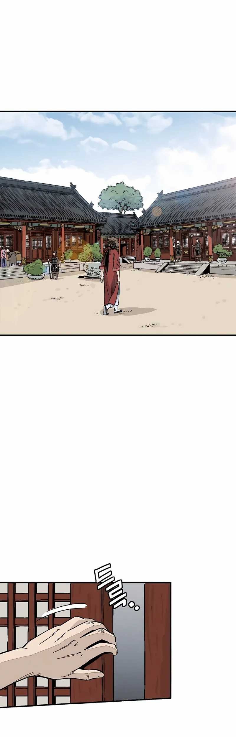 I Reincarnated as a Legendary Surgeon Chapter 105 Gambar 10