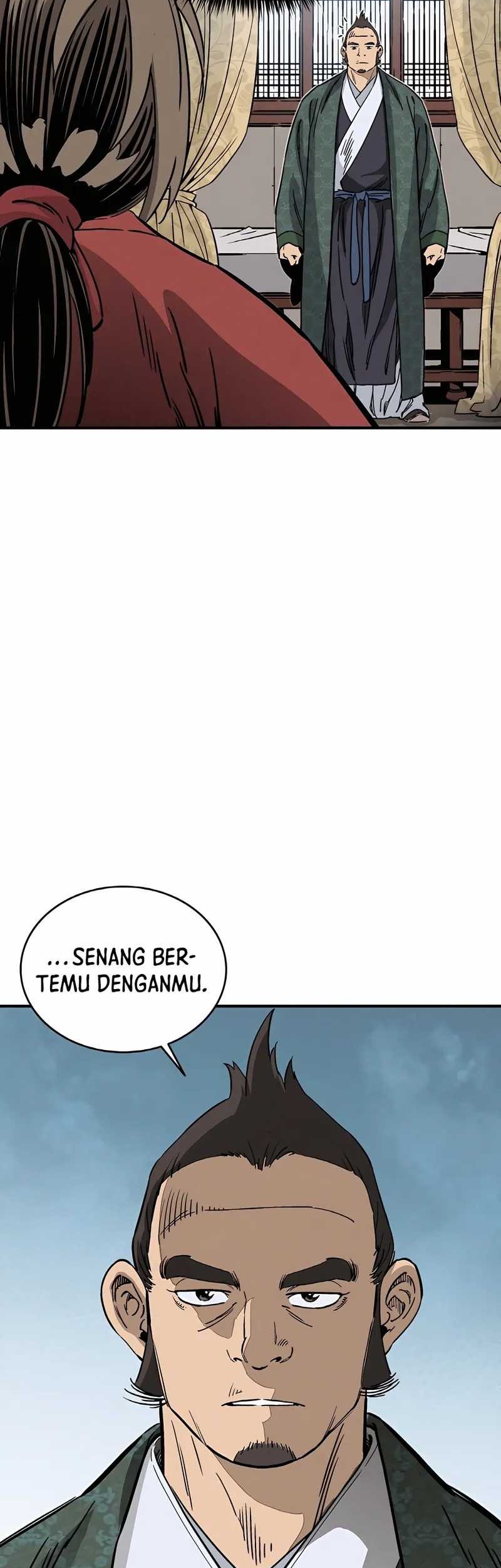 I Reincarnated as a Legendary Surgeon Chapter 105 Gambar 12