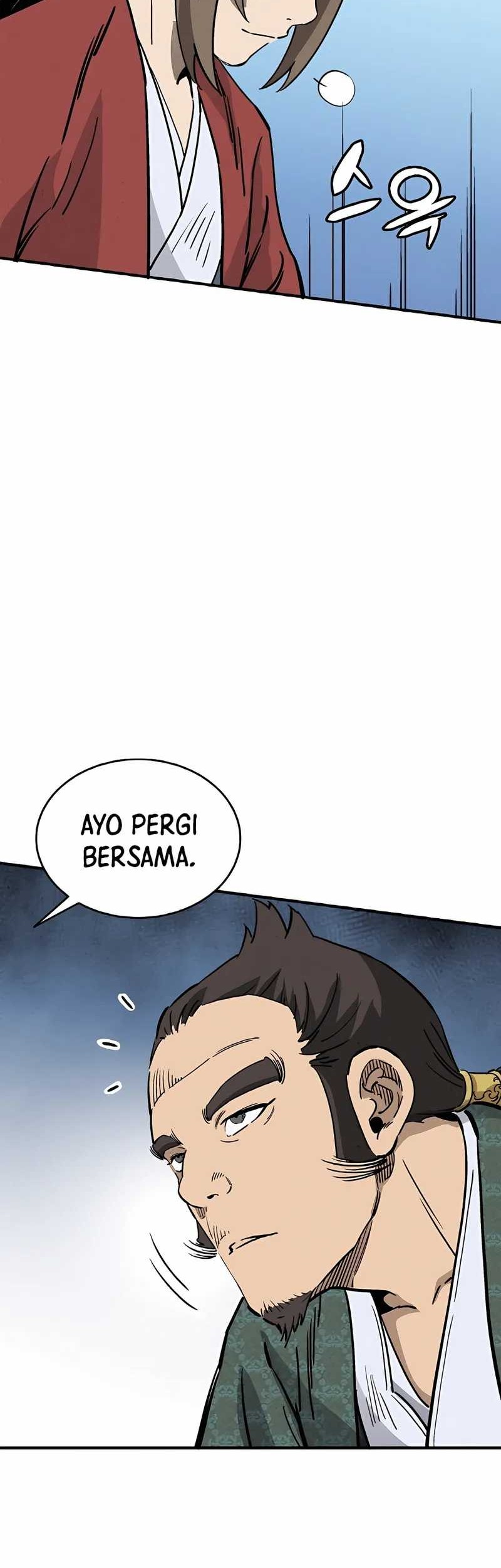 I Reincarnated as a Legendary Surgeon Chapter 105 Gambar 33