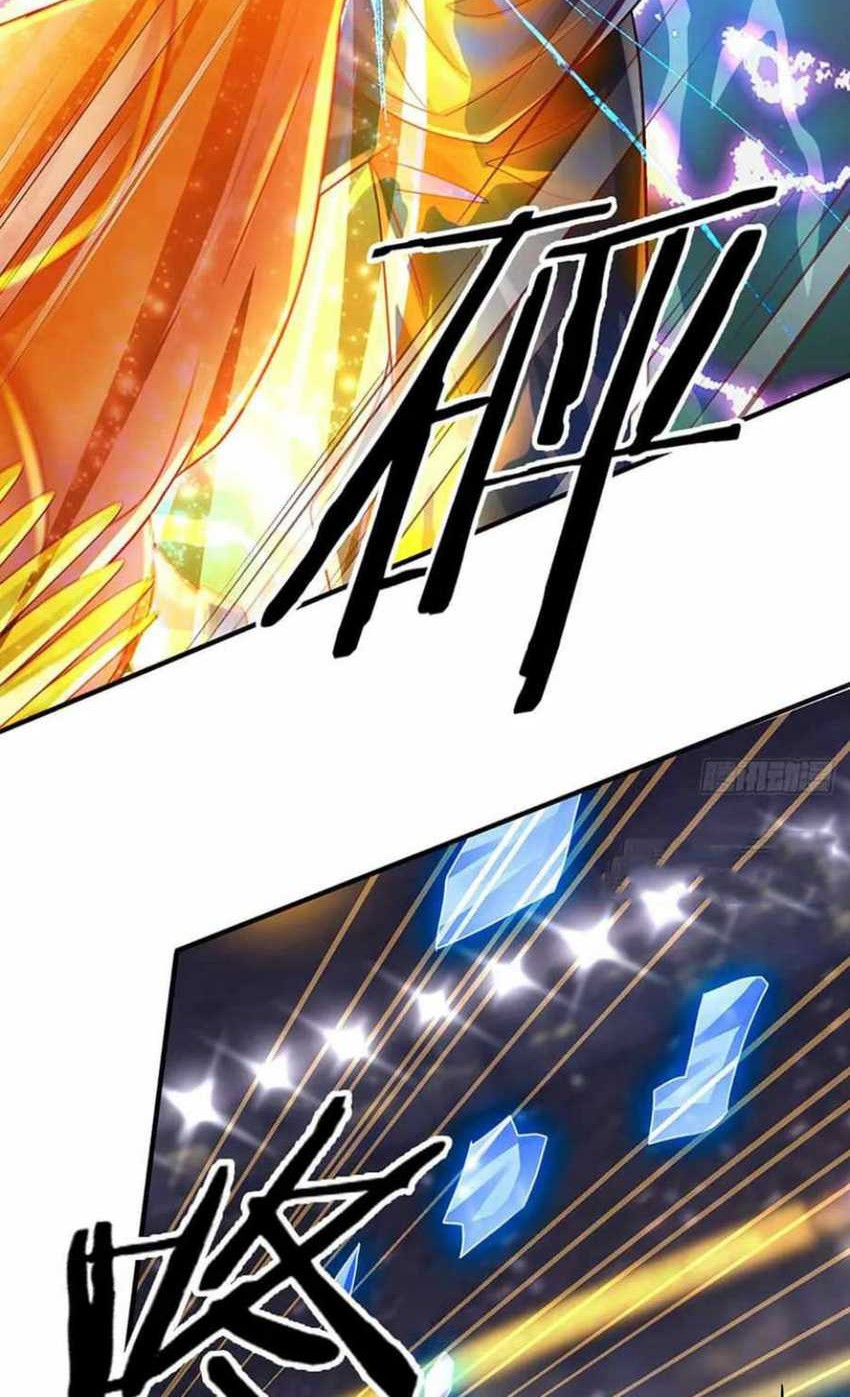 100.000 Layers Of Body Refining: I Raise All Emperor Chapter 232 Gambar 23