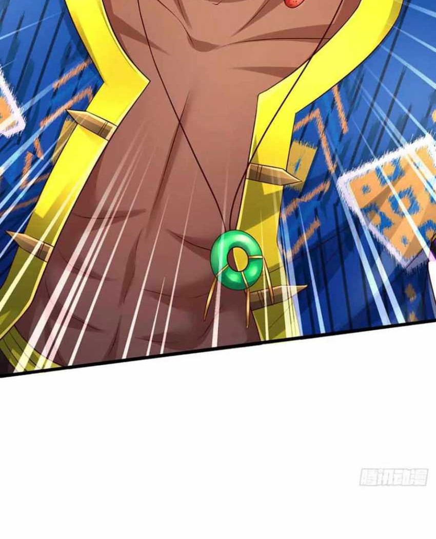 100.000 Layers Of Body Refining: I Raise All Emperor Chapter 232 Gambar 15