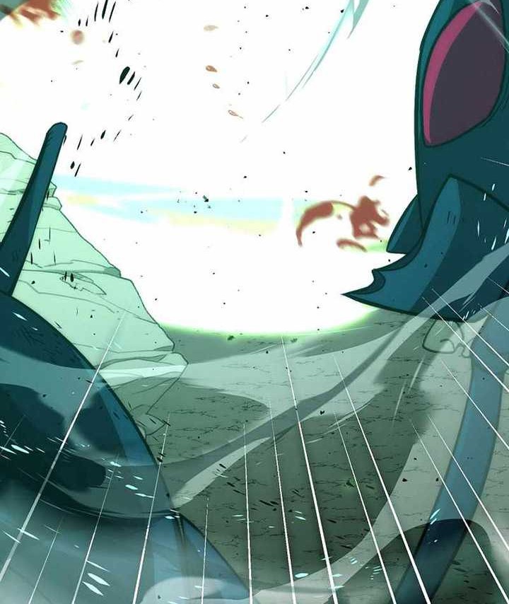 Demon Lord’s Martial Arts Ascension Chapter 76 Gambar 27