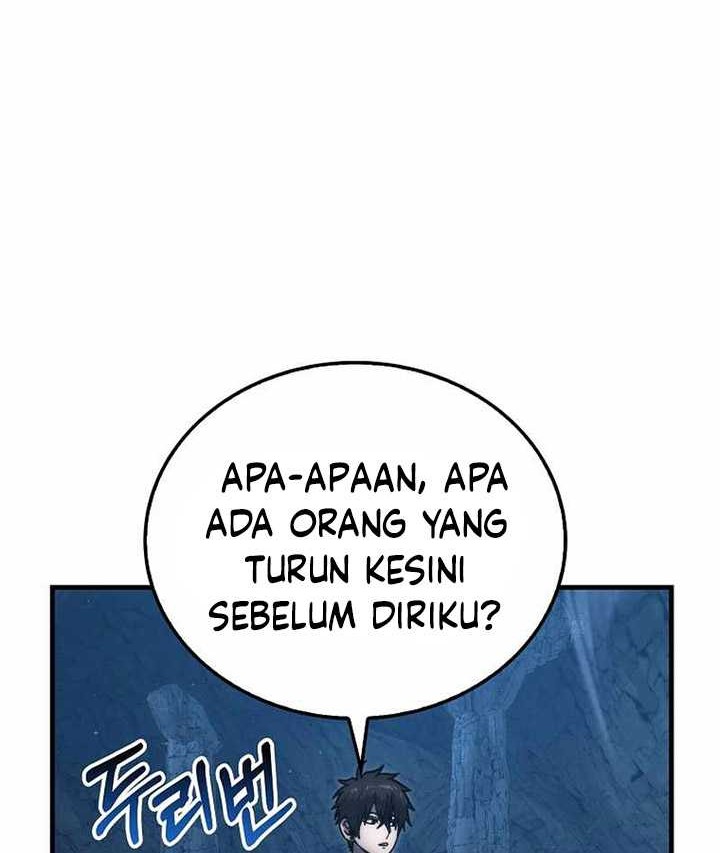 Demon Lord’s Martial Arts Ascension Chapter 76 Gambar 31