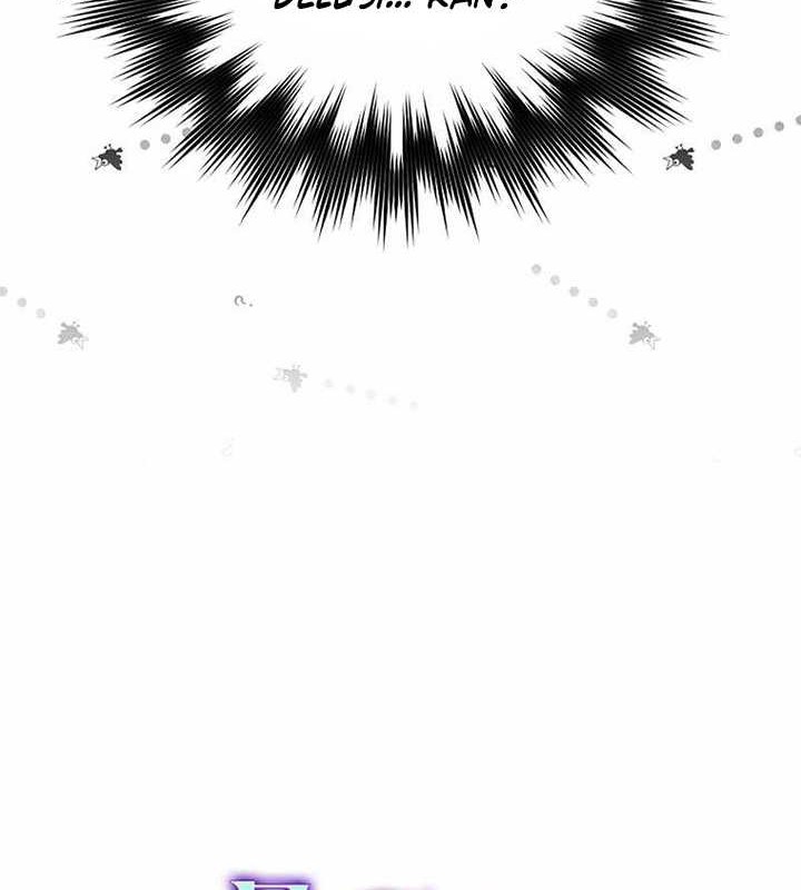 Demon Lord’s Martial Arts Ascension Chapter 76 Gambar 35