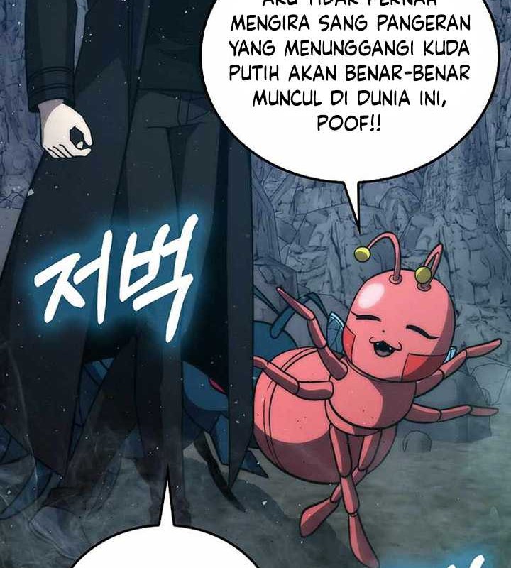 Demon Lord’s Martial Arts Ascension Chapter 76 Gambar 37