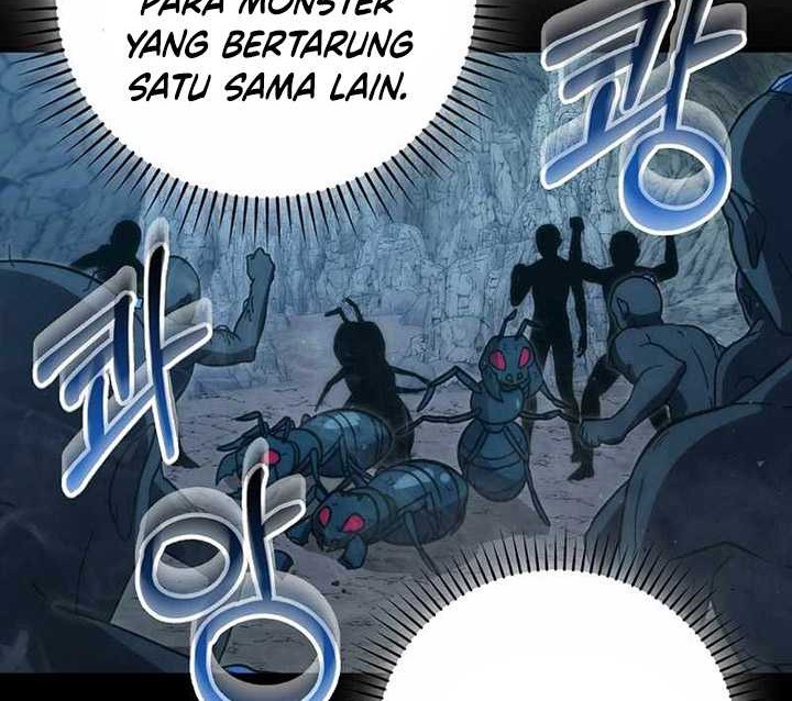 Demon Lord’s Martial Arts Ascension Chapter 76 Gambar 21